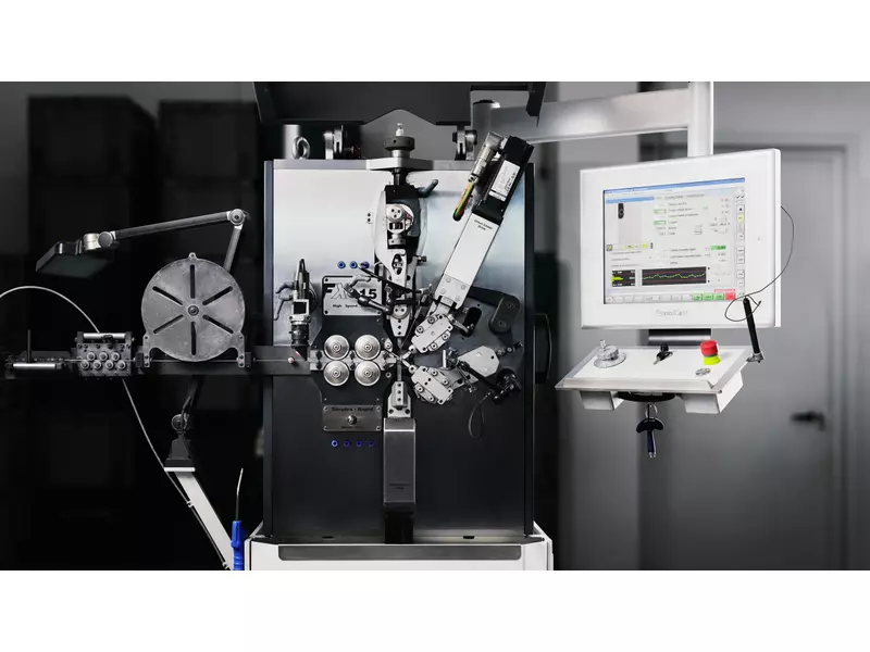 controllo qualità simply rapid 2 - WEB.webp